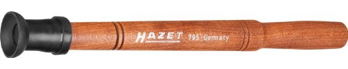 Hazet 795-1 Ventileinschleifer