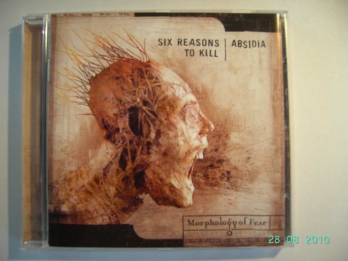 Absidia