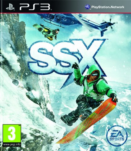 Electronic Arts