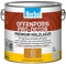 Herbol Offenporig Pro-Decor ZQ 2,500 L