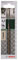 Bosch DIY Accessories Metallbohrer Cobalt (Ø 4,5 mm)