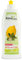 Liquide vaisselle Citronnelle (0.5 L)