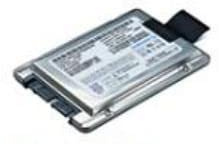 Lenovo SSD 128Gb, FRU45N8079