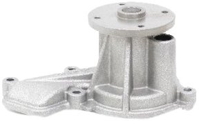 Japanparts PQ-H21 Wasserpumpe