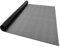 casa pura® Indoor- und Outdoor-Bodenbelag Lucca | kunstvoll gewebter Terrassenteppich | als Outdoor Teppich Meterware oder Läufer für innen | 40 Größen (90x150cm)