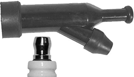Greenstar 4603 Universal tändstiftskontakt