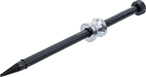 BGS 62630-1 - Extracteur de joints d’injecteur, 350 mm