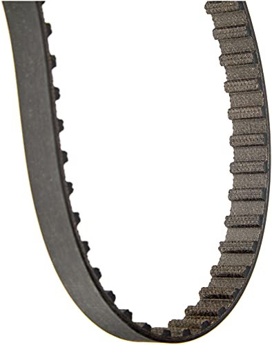 Magneti Marelli 71740977 Kit Cinghie Distribuzione