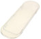 COUVRE-LAMPE DIFFUSEUR 20,4CM X 6,9CM pour hotte ROSIERES - 49001293