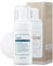 DearKlairs K-Beauty Skincare Rich Moist Foaming Cleanser, 3,4 fl oz (100 ml)