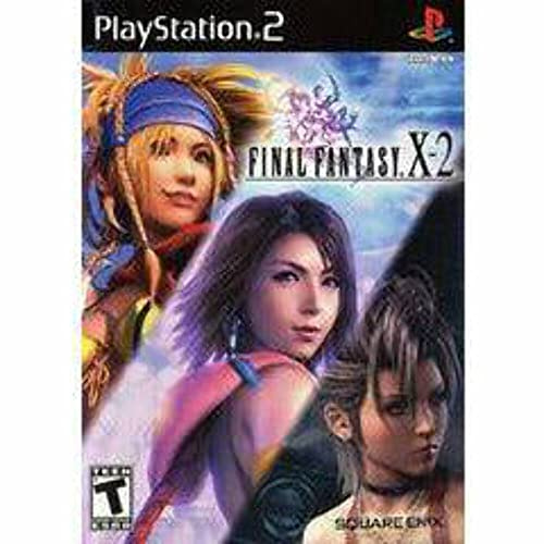 SQUARE ENIX 90305