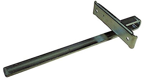Makita 165108-8 - Guía paralela