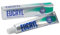 Eucryl Freshmint Toothpaste, Whitening Toothpaste, Powerful Stain Remover, For Tobacco, Tea, Coffee & Wine Stains, Unique Polishing Action, 1 x 50ml