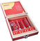 Amtech F3625 4 Piece Kitchen Router bit Set