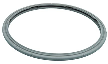 Fissler Dichtungsring 26cm Magic Relaunch