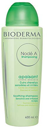 Bioderma Node A Shampooing 400ml