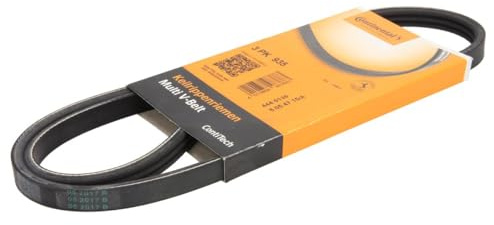 Contitech 3PK935 Keilrippenriemen
