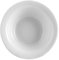 Home Firenze ensaladera, Porcelana, Blanco
