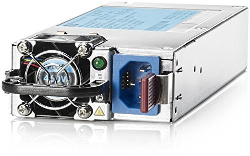 HP 656362-B21 - Fuente de alimentación