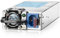 HP 656362-B21 - Fuente de alimentación