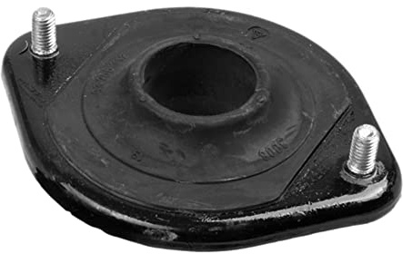 SACHS 802 366 Reparatursatz, Federbeinstützlager for and other applications