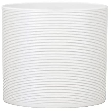 'Cache-pot en céramique 828 Panna bertopf Panna 19 cm 53656