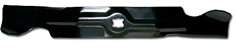 ARNOLD - MTD Rasenmähermesser-Set 2x 742-04154A für 84 cm Mähwerk; 1111-M6-0086