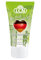 LCN Hand Cream My Heart beats for Deutschland, 50ml