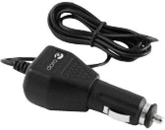 Doro Kfz-Ladekabel für Handle Plus 334/338/410 GSM