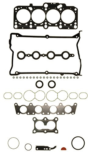 AJUSA 52241900 Dichtungssatz Zylinderkopf mit Zylinderkopfdichtung