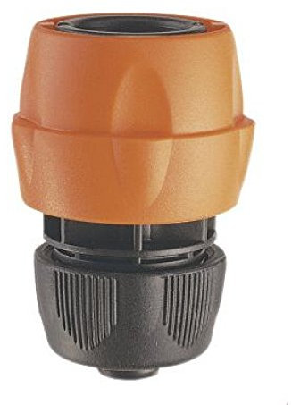 Raccord rapide diamètre 19