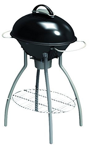 Campingaz Bonesco Junior Barbecue