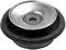 LEMFÖRDER 10240 02 Coupelle De Suspension Pour Volkswagen Golf MK III (1H1) 1989-1998 Droit, Gauche, Essieu Avant Et Autres Véhicules