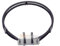 Fagor - Resistencia turbo horno Fagor