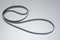 GIRADISCHI Cintura per Technics/Panasonic SL3, SL18, SL 200K, slbd1, SLBD21, SL303, slb1, SLB2, SLB3, slb5 21