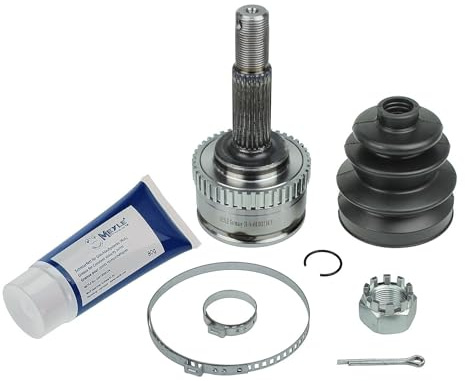 Meyle 498 0031 Joint Kit Duplicate Joint Kit
