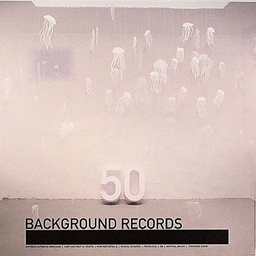 Background 50