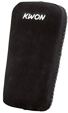 KWON Arm Mitt Dark Line