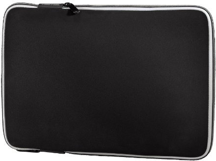 Hama Air Notebook Cover per Mac per display fino a 34 cm 13,3