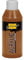KREUL 84235 - Solo Goya Acrylic schwarz, 250 ml Flasche, cremige vielseitig einsetzbare Acrylfarbe in Studienqualität, auf Wasserbasis, schnell und matt trocknend, gut deckend, wasserfest