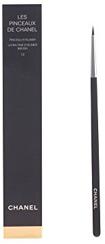 Chanel Pinsel eye - liner n13 - Damen, 1er Pack (1 x 1 Stück)