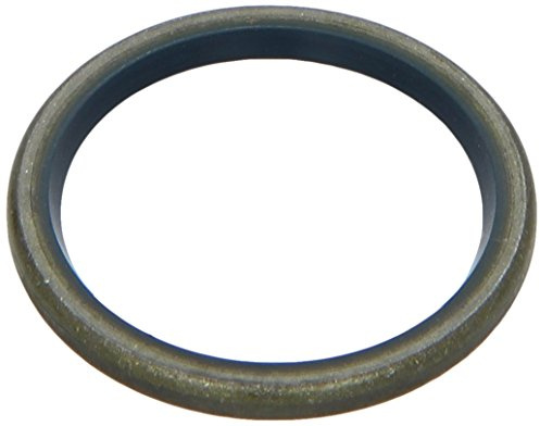 Corteco 01029730B Dichtring, Achsschenkel | Kompatibel mit: MERCEDES-BENZ T2/LN1 Kasten, T2/LN1 Pritsche/Fahrgestell, VARIO Bus, VARIO Kasten, VARIO Pritsche/Fahrgestell