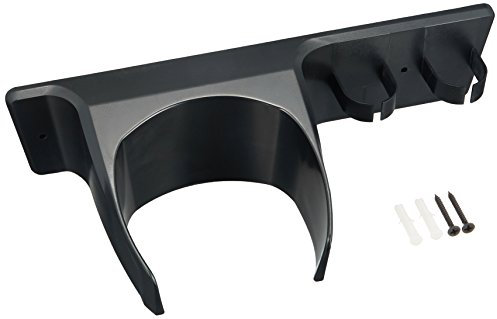 Bosch 1619PA5263 Akku-Reiniger Wandhalter