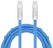 CY Câble de données USB Type C 3.1 mâle vers Mini USB 2.0 mâle pour Nokia N1, tablette, téléphone ou Macbook