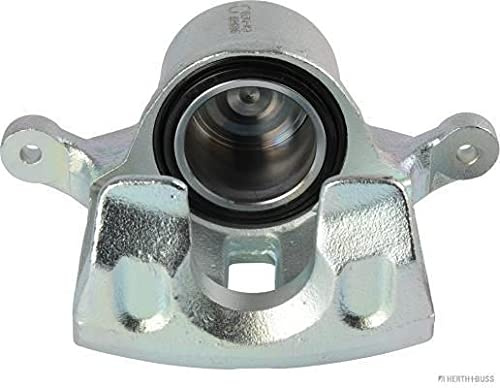 H+B JAKOPARTS J3220539 Bremssättel und Zubehör