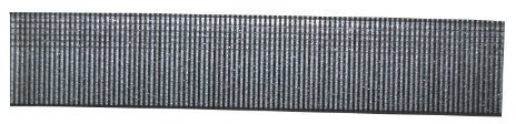 Cadex M/15-10M 21-Gauge Brad Galvanized Brad Nails with 10000 Fasteners Per Box, 15mm