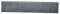 Cadex M/15–10 m 21-gauge Brad verzinktem Brad Nägel mit 10000 gurthalteband Pro Box, 15 mm