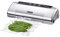 Princess 492967 Emballage sous vide