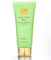 Kedma - Aloe Vera Gel beruhigend und feuchtigkeitsspendend - Lindert Irritationen und Sonnenbrand - Für alle Hauttypen - 100ml