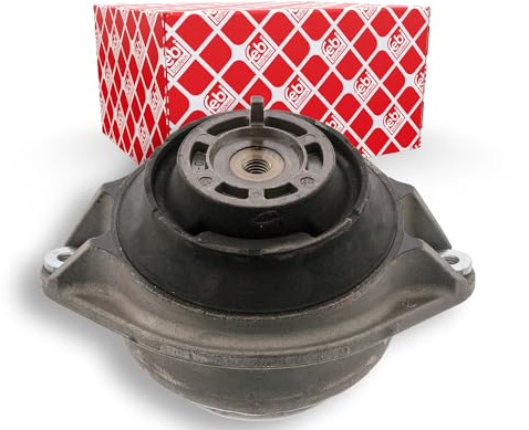 febi bilstein 07960 Engine Mounting, pack of one